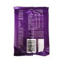 Emborg Mild And Creamy Cheese Strips 84g