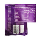 Emborg Mild And Creamy Cheese Strips 84g