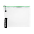 Bookworm File Organizer