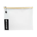 Bookworm File Organizer