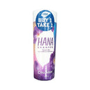Hana Shampoo Purple Bliss x 2's