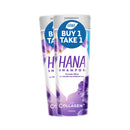 Hana Shampoo Purple Bliss x 2's