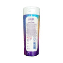 Hana Shampoo Purple Bliss x 2's