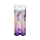 Hana Shampoo Purple Bliss x 2's