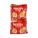 Nescafe 3 In 1 Coffee Mix Original Twin Pack 40g x 10’s