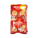 Nescafe 3 In 1 Coffee Mix Original Twin Pack 40g x 10’s
