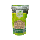 Smart Choice California Pistachios