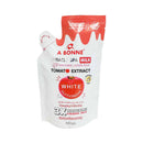 A Bonne Miracle Spa Milk Whitening Lotion + Tomato Extract 250ml