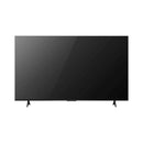 TCL 4k Google TV