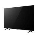 TCL 4k Google TV