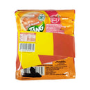 Tang Seasons Delight 19g 5's + 1