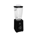 American Heritage Blender 1.25L