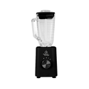American Heritage Blender 1.25L