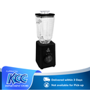 American Heritage Blender 1.25L