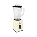 American Heritage Blender 1.25L