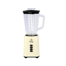 American Heritage Blender 1.25L