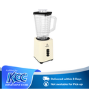 American Heritage Blender 1.25L