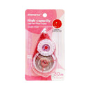 Daimarse Correction Tape