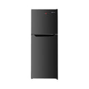 Fujidenzo HD Inverter Two-Door Refrigerator