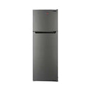 Fujidenzo HD Inverter Two-Door Direct Cool Refrigerator