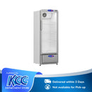 Fujidenzo HD Inverter Beverage Cooler