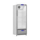 Fujidenzo HD Inverter Beverage Cooler