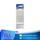 Fujidenzo HD Inverter Beverage Cooler