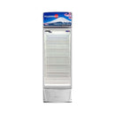 Fujidenzo HD Inverter Beverage Cooler