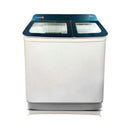 Fujidenzo Twin Tub D-LUX Washing Machine