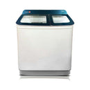 Fujidenzo Twin Tub D-LUX Washing Machine