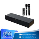 Promac Smart Karaoke Bar