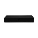 Promac Smart Karaoke Bar
