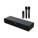 Promac Smart Karaoke Bar