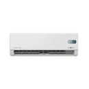Xtreme Split Type DC Inverter Aircon