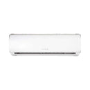 Xtreme Split Type DC Inverter Aircon White