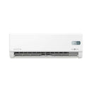 Xtreme Split Type DC Inverter Aircon White