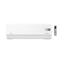 Xtreme Split Type DC Inverter Aircon White
