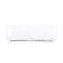 Xtreme Split Type DC Inverter Aircon White