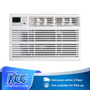 Xtreme Window Type Inverter Aircon