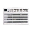 Xtreme Window Type Inverter Aircon