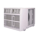 Xtreme Window Type Inverter Aircon