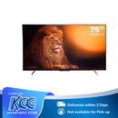 Xtreme Google TV