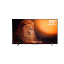 Xtreme Google TV