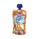 Cimory Yogurt Bites 120g