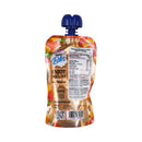 Cimory Yogurt Bites 120g