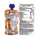 Cimory Yogurt Bites 120g