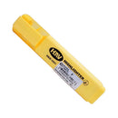 HBW Highlighter Pastel