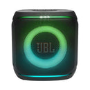 JBL Partybox Encore 2 Plus Portable Party Speaker With Real-Time AI Vocal Removal