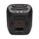 JBL Partybox Encore 2 Plus Portable Party Speaker With Real-Time AI Vocal Removal
