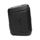 JBL Partybox Encore 2 Plus Portable Party Speaker With Real-Time AI Vocal Removal